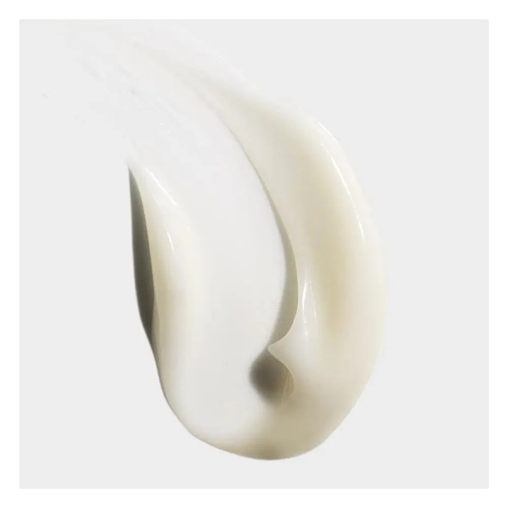 CLINIQUE-Gel multicorretor SUPERDEFENSE SPF40 50 ml-DrShampoo - Perfumaria e Cosmética