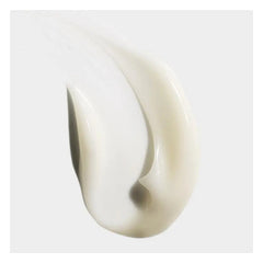 CLINIQUE-Gel multicorretor SUPERDEFENSE SPF40 50 ml-DrShampoo - Perfumaria e Cosmética