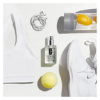 CLINIQUE-Geleia hidratante DRAMATICALY DIFERENT 125 ml-DrShampoo - Perfumaria e Cosmética