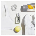CLINIQUE-Geleia hidratante DRAMATICALY DIFERENT 125 ml-DrShampoo - Perfumaria e Cosmética