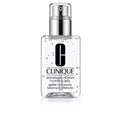 Geleia hidratante DRAMATICALY DIFERENT 125 ml