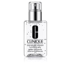 CLINIQUE-Geleia hidratante DRAMATICALY DIFERENT 125 ml-DrShampoo - Perfumaria e Cosmética