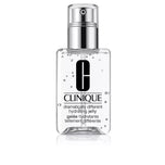 CLINIQUE-Geleia hidratante DRAMATICALY DIFERENT 125 ml-DrShampoo - Perfumaria e Cosmética
