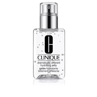 CLINIQUE-Geleia hidratante DRAMATICALY DIFERENT 125 ml-DrShampoo - Perfumaria e Cosmética