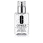CLINIQUE-Geleia hidratante DRAMATICALY DIFERENT 125 ml-DrShampoo - Perfumaria e Cosmética