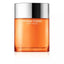 CLINIQUE-HAPPY FOR MEN edt pour homme spray 50 ml-DrShampoo - Perfumaria e Cosmética