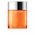 HAPPY FOR MEN edt spray 100 ml