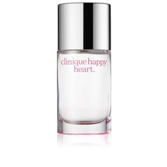 CLINIQUE-HAPPY HEART spray de perfume 30 ml-DrShampoo - Perfumaria e Cosmética