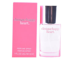 CLINIQUE-HAPPY HEART spray de perfume 30 ml-DrShampoo - Perfumaria e Cosmética