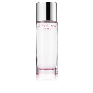 CLINIQUE-HAPPY HEART spray de perfume 50 ml-DrShampoo - Perfumaria e Cosmética Image principale du produit