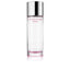 CLINIQUE-HAPPY HEART spray de perfume 50 ml-DrShampoo - Perfumaria e Cosmética