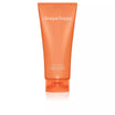 HAPPY creme corporal 200 ml