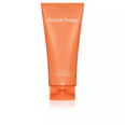 HAPPY creme corporal 200 ml