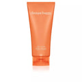 HAPPY creme corporal 200 ml