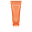 CLINIQUE-HAPPY creme corporal 200 ml-DrShampoo - Perfumaria e Cosmética