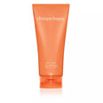 HAPPY gel de banho 200ml