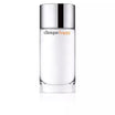 HAPPY spray de perfume 100 ml