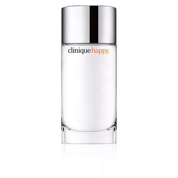 CLINIQUE-HAPPY spray de perfume 100 ml-DrShampoo - Perfumaria e Cosmética Image principale du produit