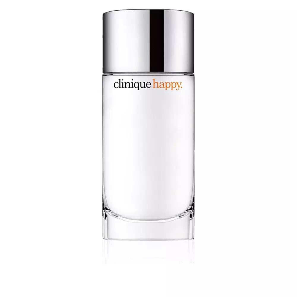 CLINIQUE-HAPPY spray de perfume 100 ml-DrShampoo - Perfumaria e Cosmética