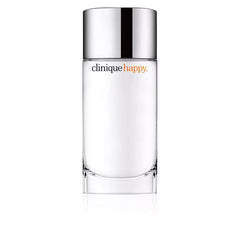 CLINIQUE-HAPPY spray de perfume 100 ml-DrShampoo - Perfumaria e Cosmética