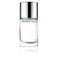 HAPPY perfume spray 30 ml