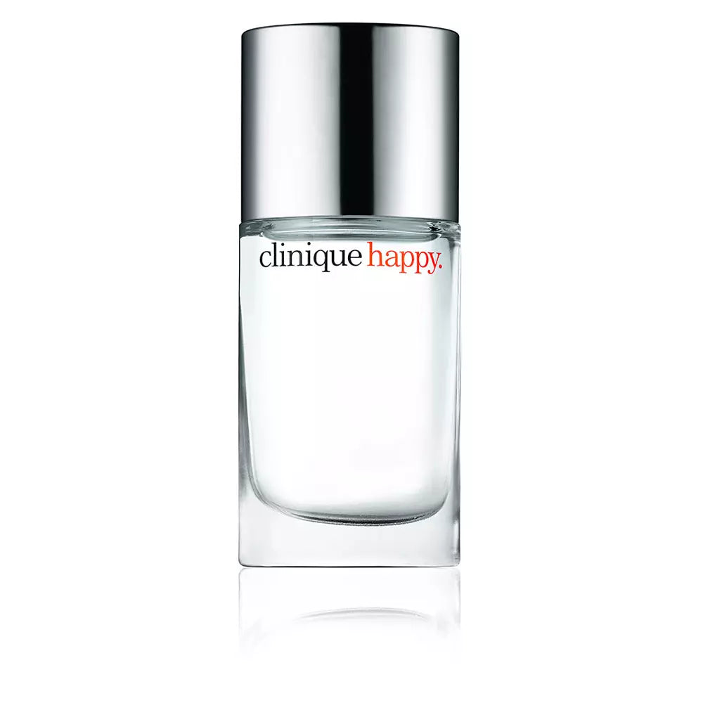 CLINIQUE-HAPPY spray de perfume 30 ml-DrShampoo - Perfumaria e Cosmética