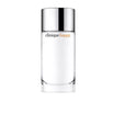 HAPPY spray de perfume 50 ml