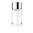 HAPPY spray de perfume 50 ml