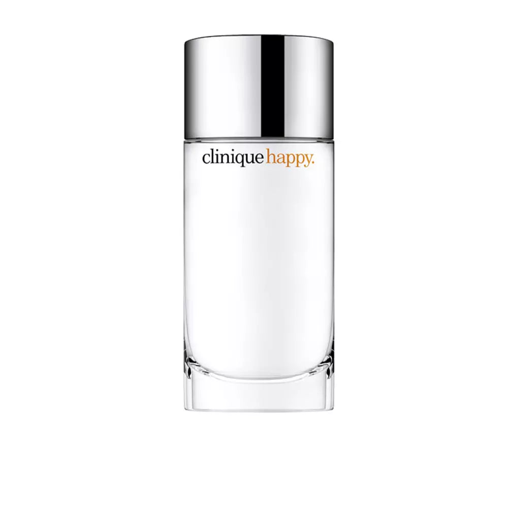 CLINIQUE-HAPPY spray de perfume 50 ml-DrShampoo - Perfumaria e Cosmética