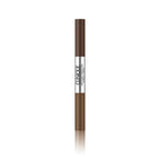 CLINIQUE-HI SHADOW PLAY definidor de sombra de olhos misto verde 4 ml.-DrShampoo - Perfumaria e Cosmética