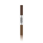 CLINIQUE-HI SHADOW PLAY definidor de sombra de olhos misto verde 4 ml.-DrShampoo - Perfumaria e Cosmética