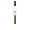 HI SHADOW PLAY definidor de sombra de olhos misto verde 4 ml.
