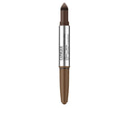 CLINIQUE-HI SHADOW PLAY definidor de sombra de olhos misto verde 4 ml.-DrShampoo - Perfumaria e Cosmética