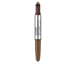 CLINIQUE-HI SHADOW PLAY definidor de sombra de olhos misto verde 4 ml.-DrShampoo - Perfumaria e Cosmética