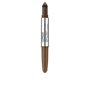 HI SHADOW PLAY | CLINIQUE