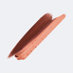 CLINIQUE-HI SHADOW PLAY delineador de sombra Play Black Pink Honey 4 ml.-DrShampoo - Perfumaria e Cosmética