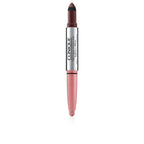 CLINIQUE-HI SHADOW PLAY delineador de sombra Play Black Pink Honey 4 ml.-DrShampoo - Perfumaria e Cosmética