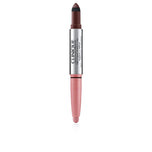 CLINIQUE-HI SHADOW PLAY delineador de sombra Play Black Pink Honey 4 ml.-DrShampoo - Perfumaria e Cosmética