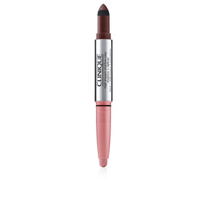 HI SHADOW PLAY | CLINIQUE