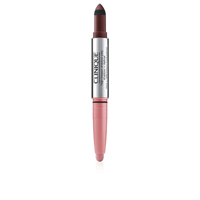 CLINIQUE-HI SHADOW PLAY delineador de sombra Play Black Pink Honey 4 ml.-DrShampoo - Perfumaria e Cosmética