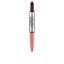 CLINIQUE-HI SHADOW PLAY delineador de sombra Play Black Pink Honey 4 ml.-DrShampoo - Perfumaria e Cosmética