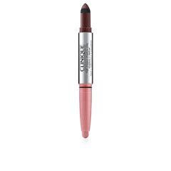 CLINIQUE-HI SHADOW PLAY delineador de sombra Play Black Pink Honey 4 ml.-DrShampoo - Perfumaria e Cosmética