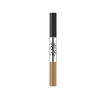 HI SHADOW PLAY sombra definidora champagne caviar 4 ml. Imagen secundaria del producto