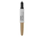 CLINIQUE-HI SHADOW PLAY sombra definidora champagne caviar 4 ml.-DrShampoo - Perfumaria e Cosmética