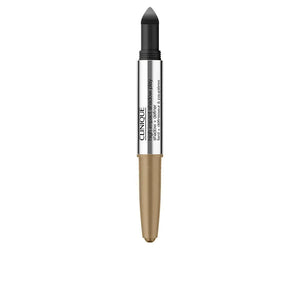 HI SHADOW PLAY | CLINIQUE