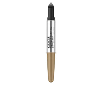 CLINIQUE-HI SHADOW PLAY sombra definidora champagne caviar 4 ml.-DrShampoo - Perfumaria e Cosmética Image principale du produit