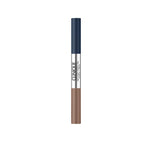 CLINIQUE-HI SHADOW PLAY sombra definidora de olhos morango coco 4 ml-DrShampoo - Perfumaria e Cosmética
