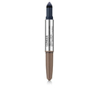 CLINIQUE-HI SHADOW PLAY sombra definidora de olhos morango coco 4 ml-DrShampoo - Perfumaria e Cosmética