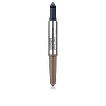 CLINIQUE-HI SHADOW PLAY sombra definidora de olhos morango coco 4 ml-DrShampoo - Perfumaria e Cosmética