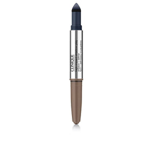 HI SHADOW PLAY | CLINIQUE